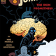 Image for article titled Why Mike Mignola Draws the Best Fight Scenes Ever